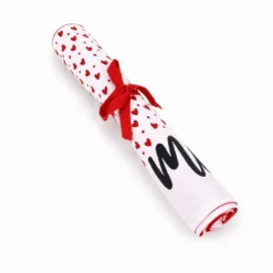Set Tovaglietta Americana You & Me