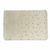 Set 4 Tovagliette in tessuto laminato Costellazione
