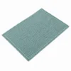 Tappeto antiscivolo Bees nido d'ape Opale 60x120