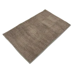 Tappeto antiscivolo Soffy Corda 50 x 80
