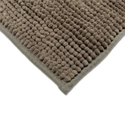 Tappeto antiscivolo Soffy Corda 50 x 80