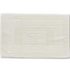 Tappeto Greca panna 60 x 90
