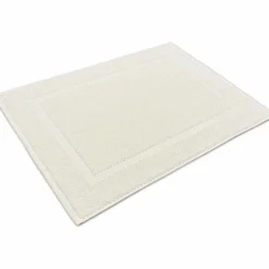 Tappeto Pop Corn Panna 50 x 70