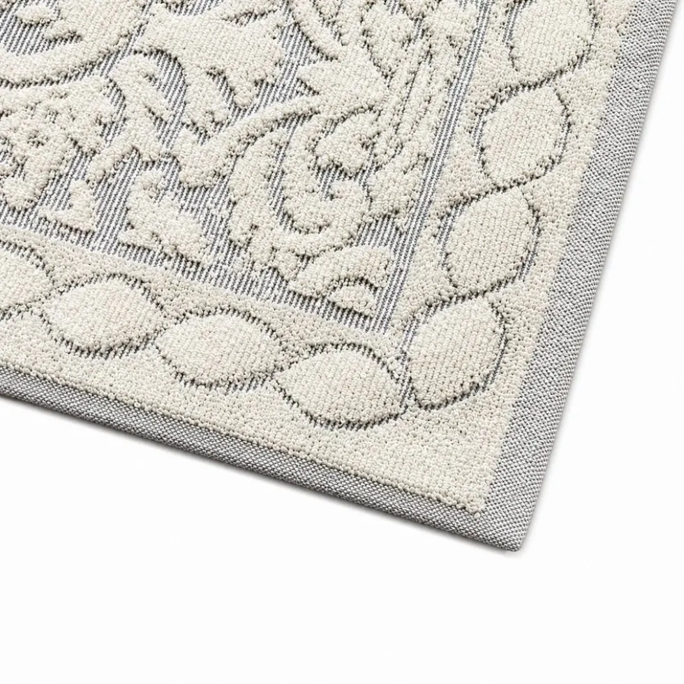 Tappeto Rebecca Tortora 60 x 90