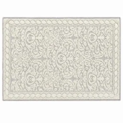 Tappeto Rebecca Tortora 60 x 90
