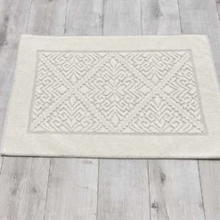 Tappeto Sardegna tortora 60 x 120
