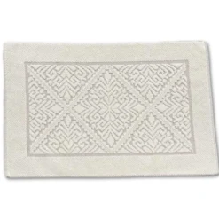Tappeto Sardegna tortora 60 x 90