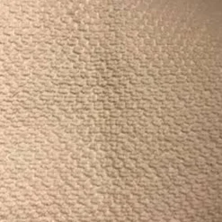 Telo bagno chicco di riso Nocciola