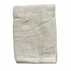 Telo bagno 500 gr Melodie panna