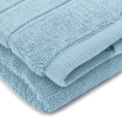 Telo bagno No Twist Opale