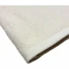 Telo bagno Pop Corn Panna