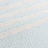 Telo Mare Fouta Jacquard Maddy Tiffany 90x170