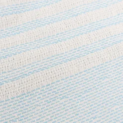 Telo Mare Fouta Jacquard Maddy Tiffany 90x170