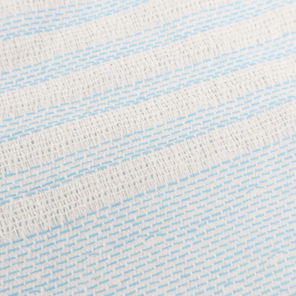 Telo Mare Fouta Jacquard Maddy Tiffany 90x170