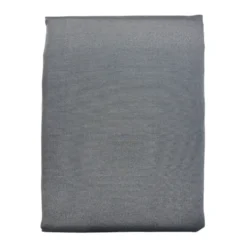 Tenda da sole anelli laterali idrorepellente canarie antracite 145 x 350