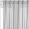 Tenda Finestra Alsace Grigia 80 x 240