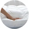 Topper Singolo Elite Altezza 9 cm