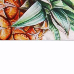 Tovaglia antimacchia Kiki Classic Frutta 140x180