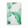 Tovaglia antimacchia Kiki Classic Fiori 140x180