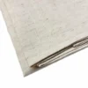 Tovaglia antimacchia Kiki Fancy Verdura 140 x 320