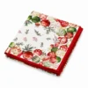 Tovaglia in stampa digitale Vienna 140 x 180 DIS. 9