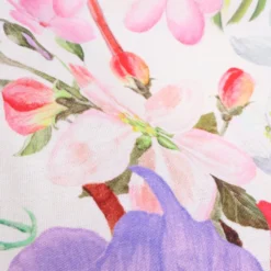 Tovaglia in stampa digitale Vienna Spring Fiori 140x240 DIS. 12