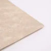 Tovaglietta Americana in Similpelle Hom Beige