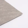 Tovaglietta Americana in Similpelle Hom Grigio