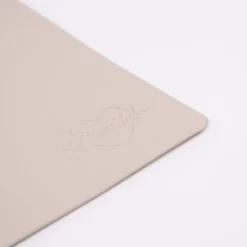 Tovaglietta Americana in Similpelle Elsie Beige