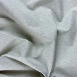 Tovagliolo su misura Grigio Salvia