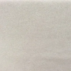 Tovagliolo su misura Tinta unita beige