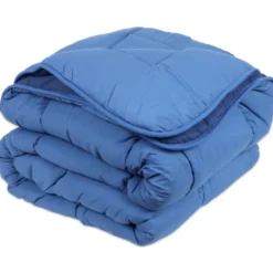 Trapunta Matrimoniale Pluma Polvere 250 x 250