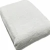 Traversa in spugna elasticizzata l'Antica maxi matrimoniale