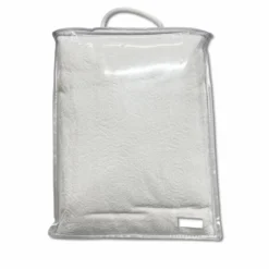 Traversa in spugna elasticizzata l'Antica maxi matrimoniale