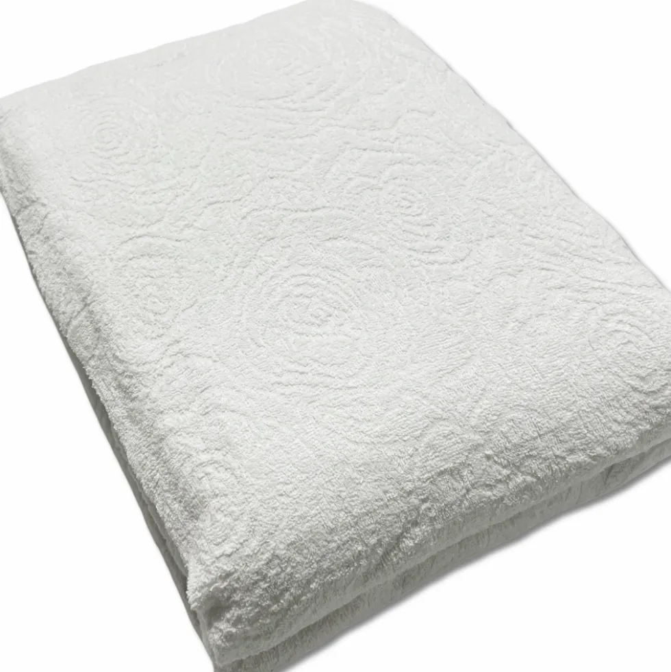 Traversa in spugna elasticizzata l'Antica maxi piazza e mezzo