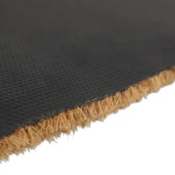 Zerbino in cocco Gatti Benvenuti